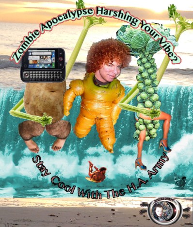 hungerartistcarrottop