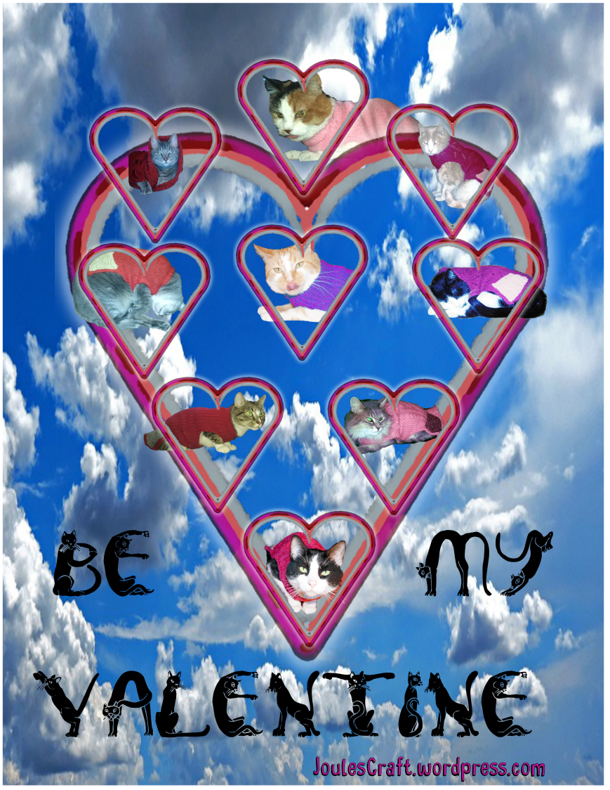 vdaycatsbig.png