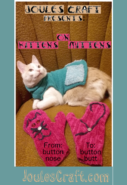 kittenmittens1