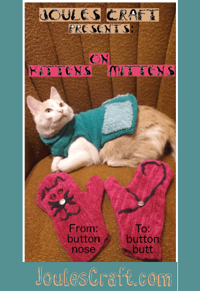 kittenmittens1