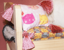 Screen Shot 2016-07-18 at 10.01.31 PM