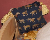 Screen Shot 2016-07-18 at 10.03.19 PM