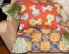 Screen Shot 2016-07-18 at 10.04.00 PM