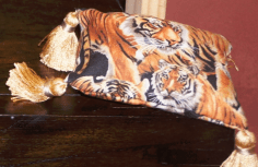 Screen Shot 2016-07-18 at 9.58.59 PM