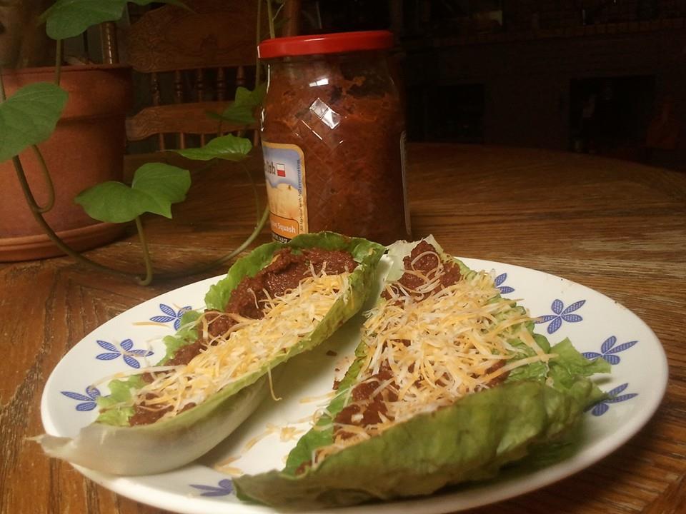 10441377_10152265493308225_8914811081108373921_n