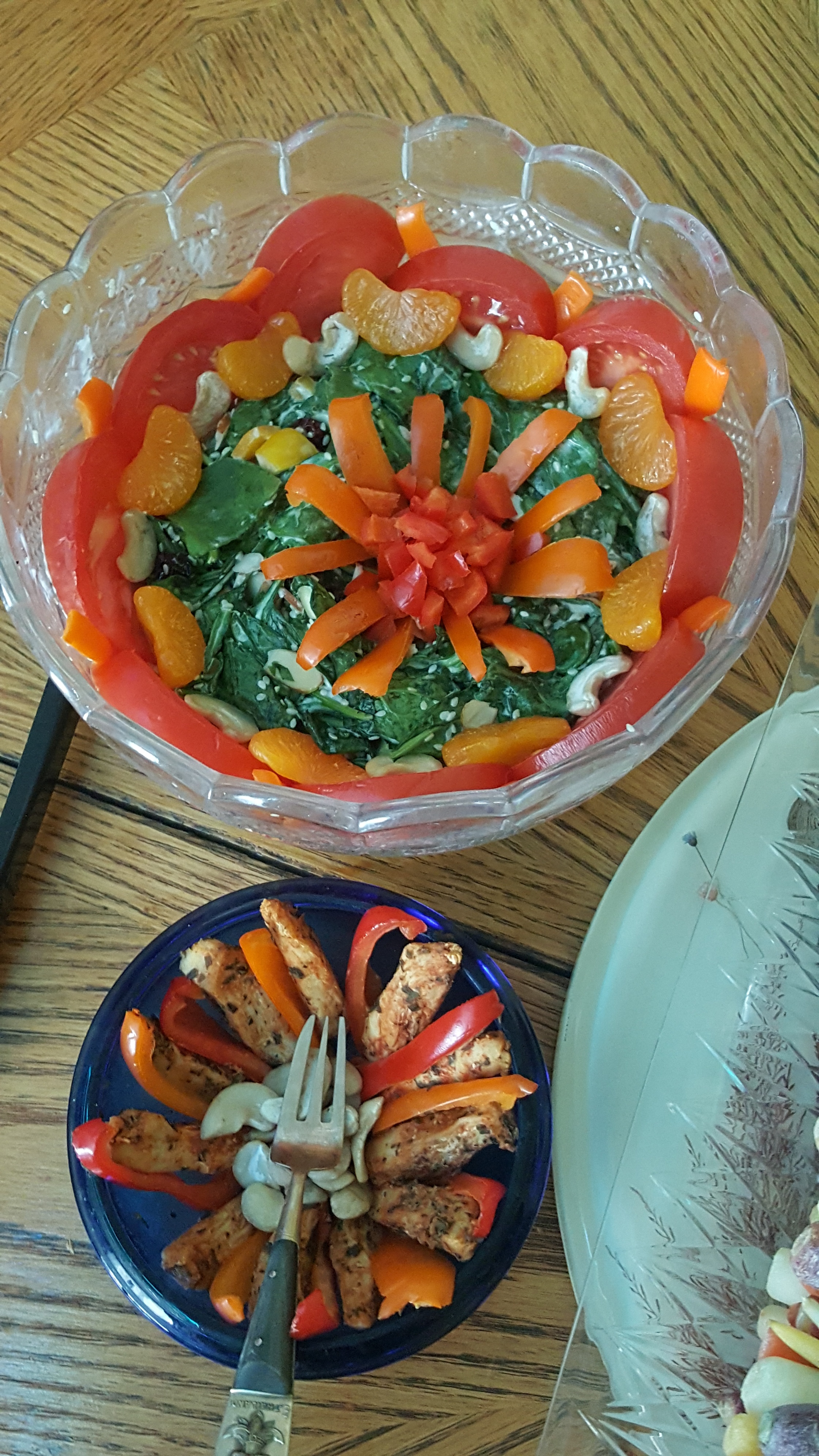 20180524_134050_resized