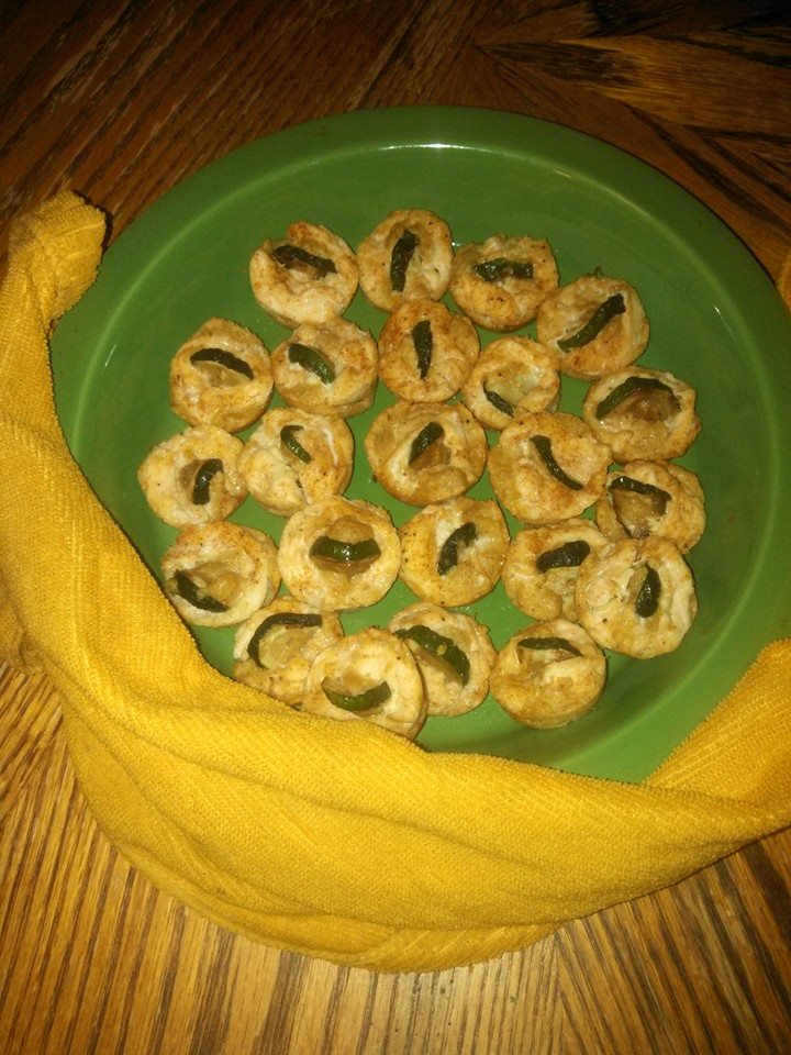 995800_10151786589563225_1335132491_n