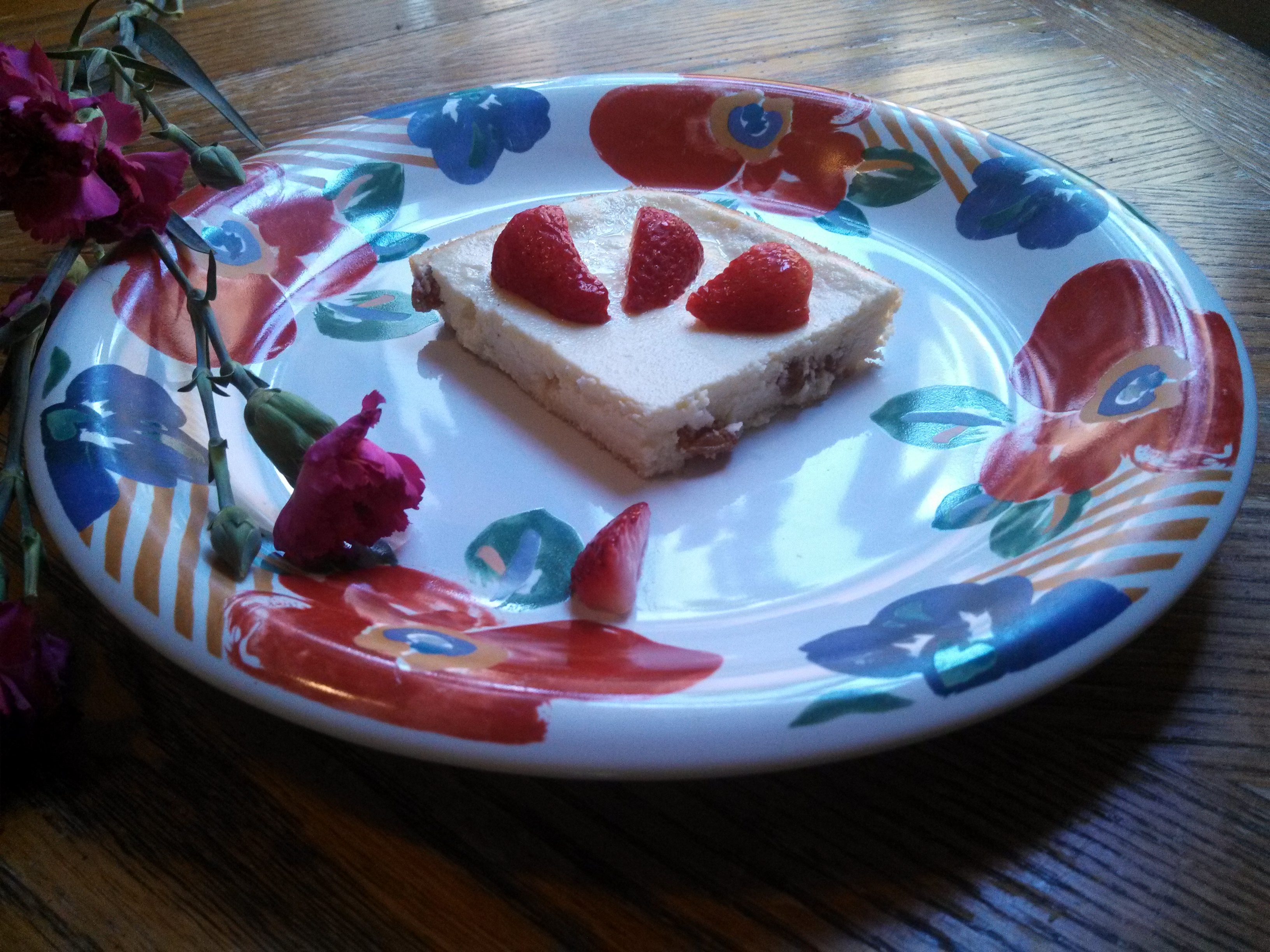 IMG_20131109_114227_736