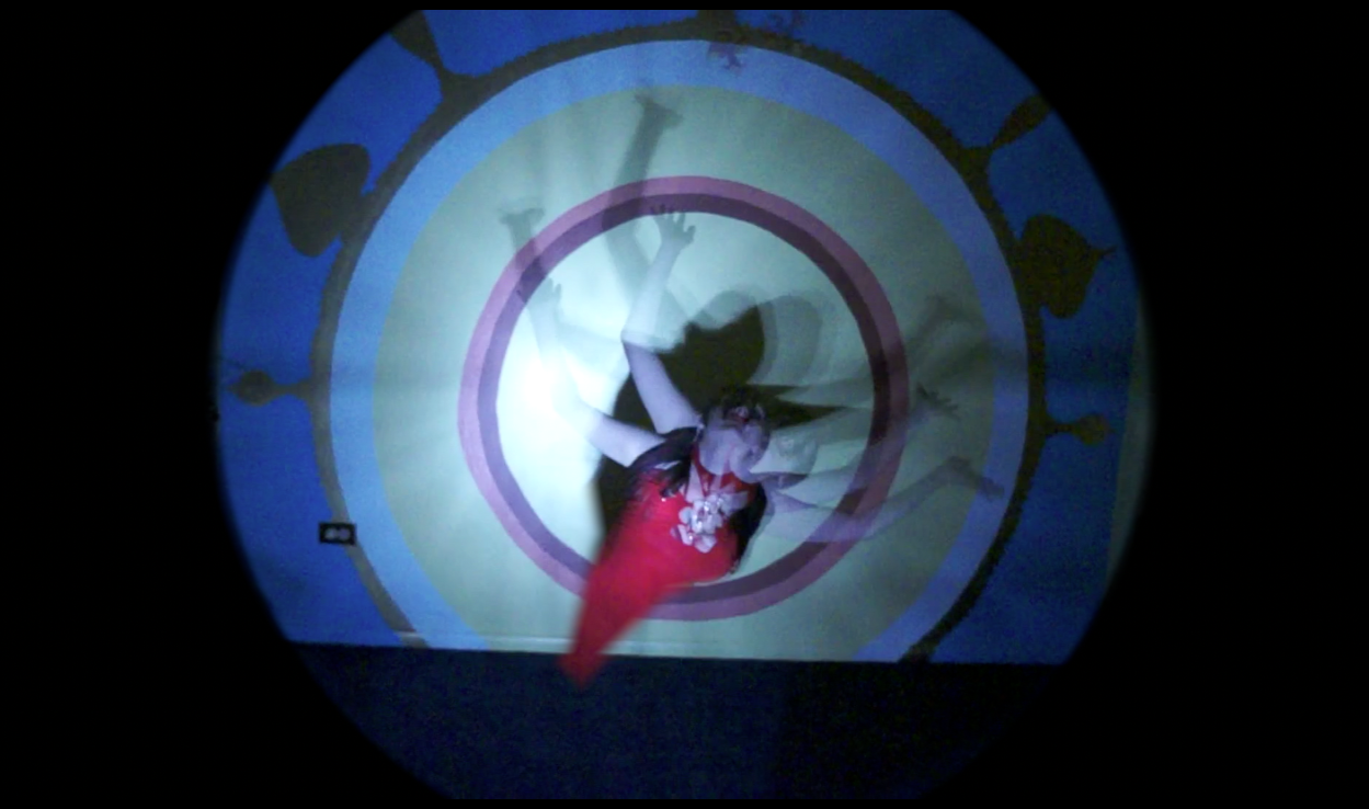 Screen Shot 2018-05-05 at 1.04.04 AM