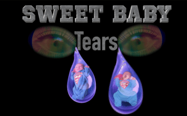Swwetbabytearscreen Shot 2019-03-05 at 3.29.25 PM