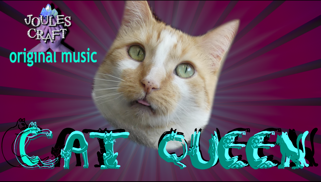 catqueenThumbnail