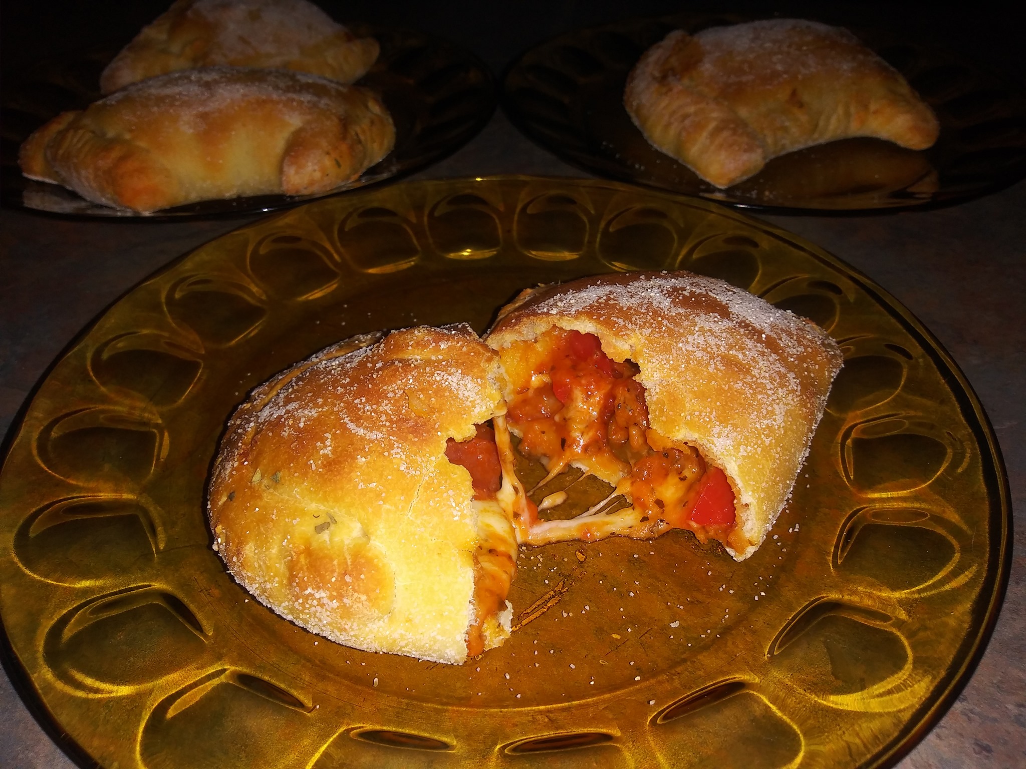 85057200_10156959479473225_2264759052867207168_o