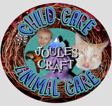 childanimalcare