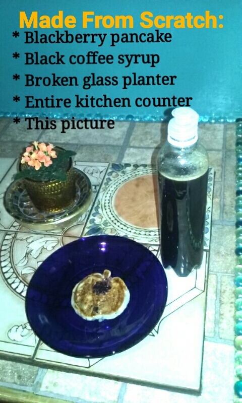 2017-03-26 21.08.26_1490585588020