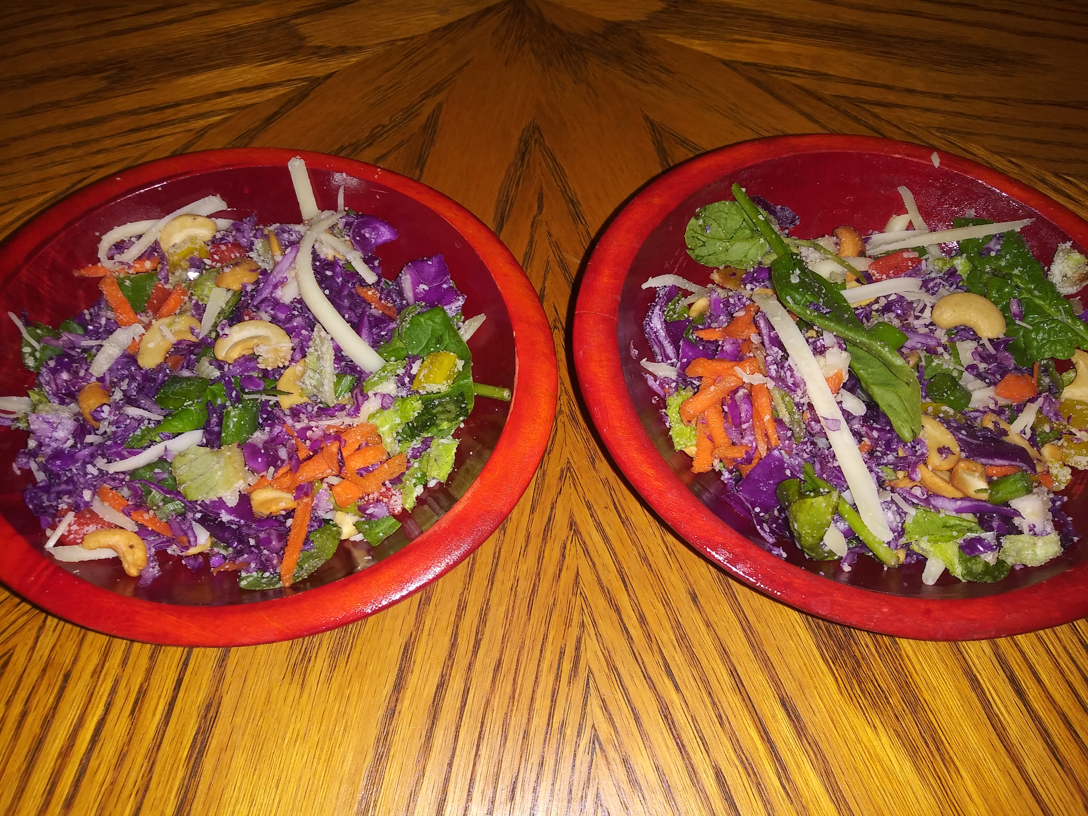 _Veggie Supreme Salad with grated Parm &amp; Monteray.jpg