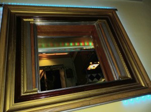 This image has an empty alt attribute; its file name is lights-frame-1.jpg