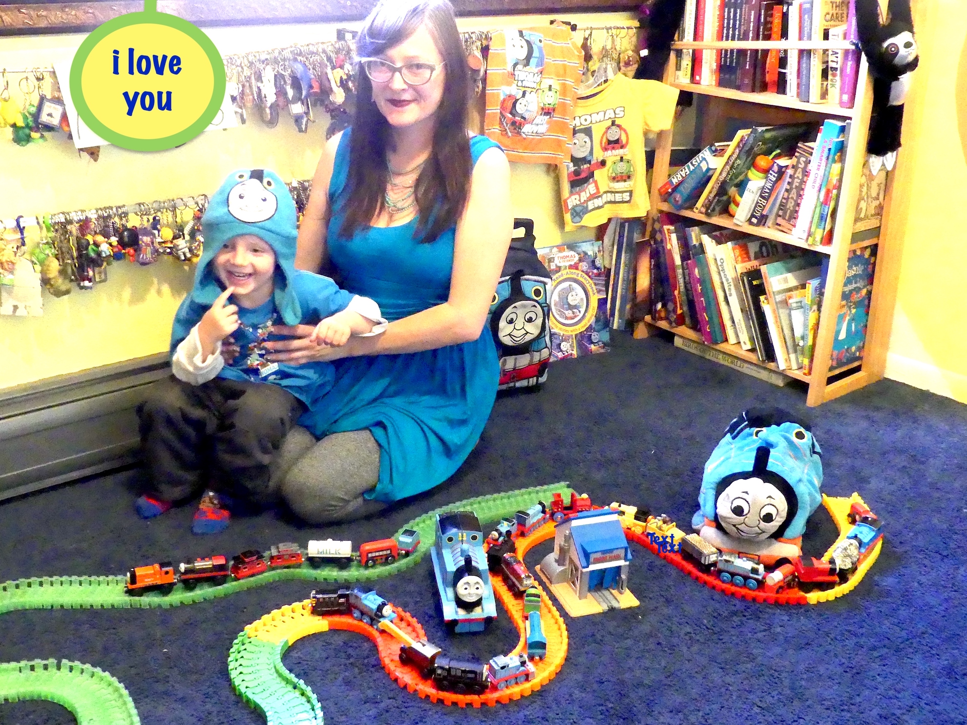 us-with-train-collection-copy